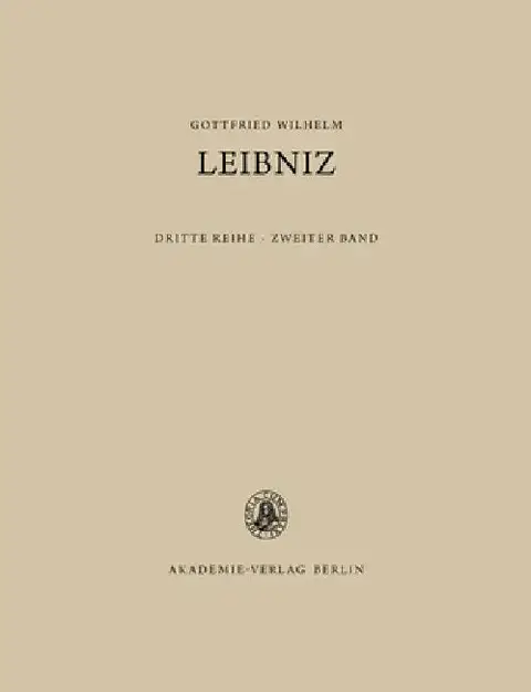 Cover of 1676-1679