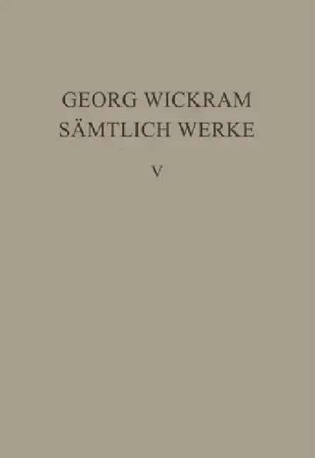 Cover of Der Goldtfaden