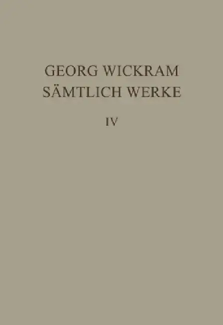 Cover of Von Guten Und Bosen Nachbaurn