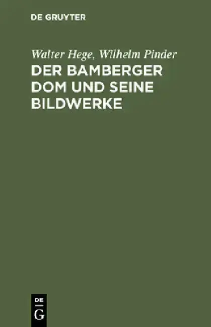 Cover of Optimale Kontrolle ökonomischer Prozesse