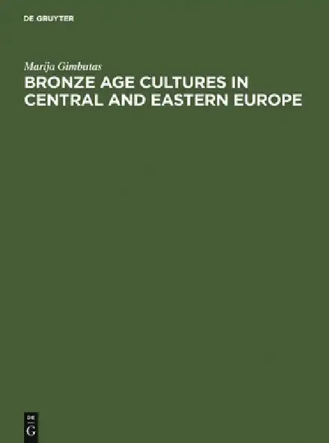 Cover of Social Prevention and the Social Sciences