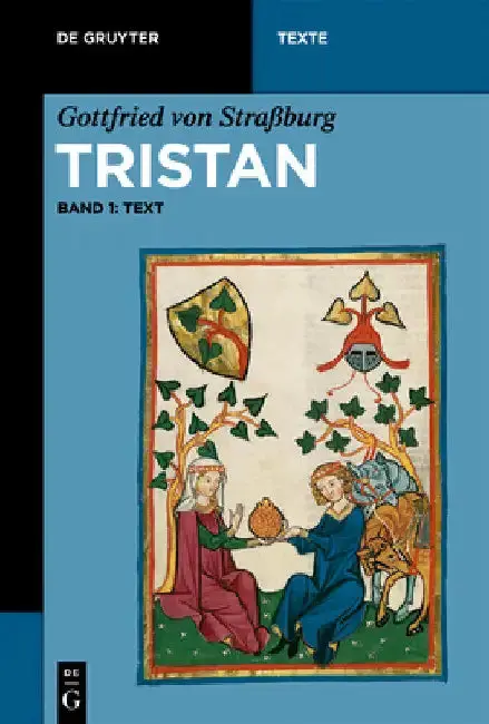 Cover of Text