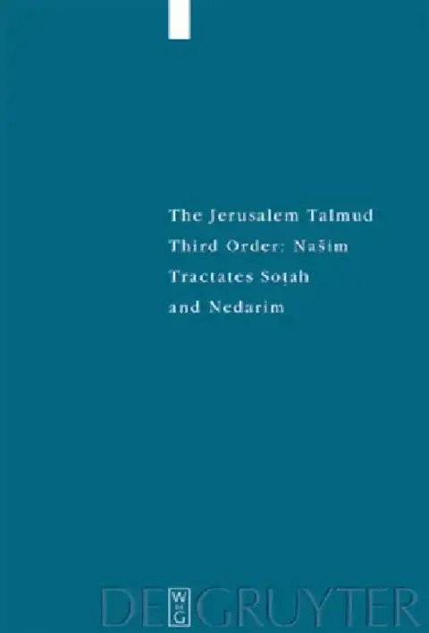 Cover of Ee