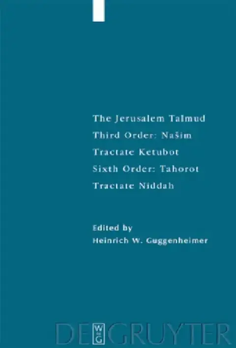 Cover of Ee: Sixth Order