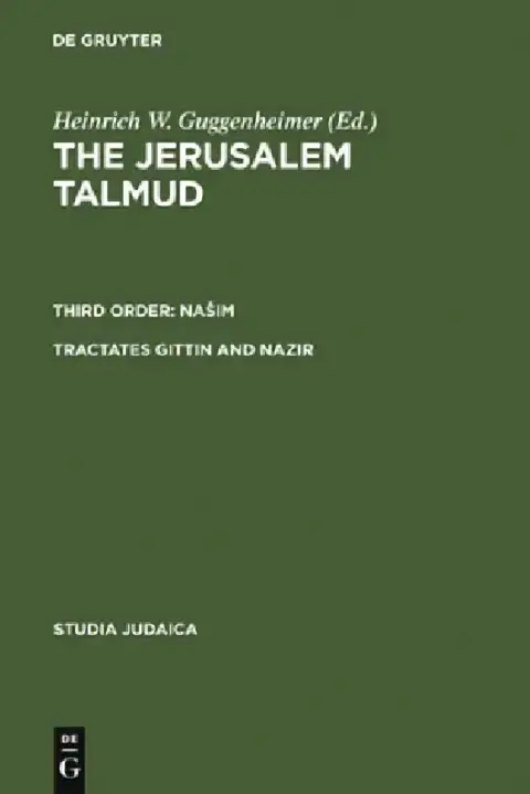 Cover of Ee
