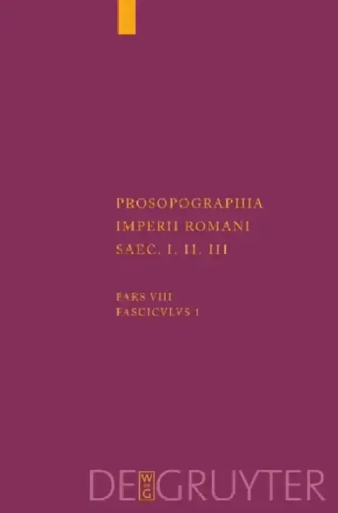 Cover of (T)