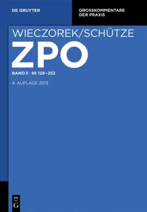 Cover of 128-252