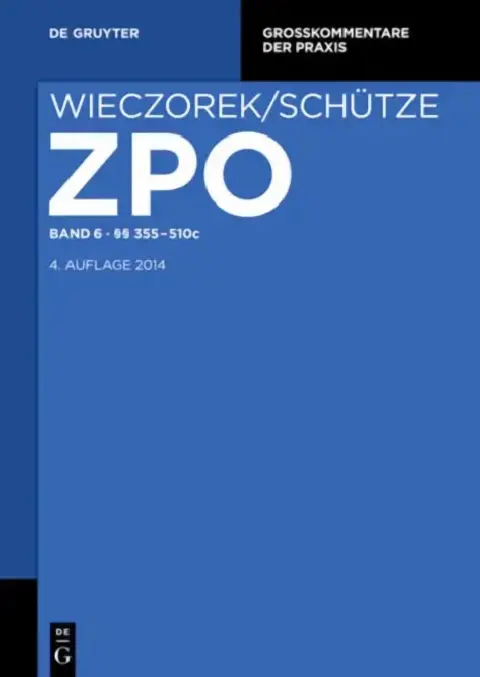 Cover of 355-510c