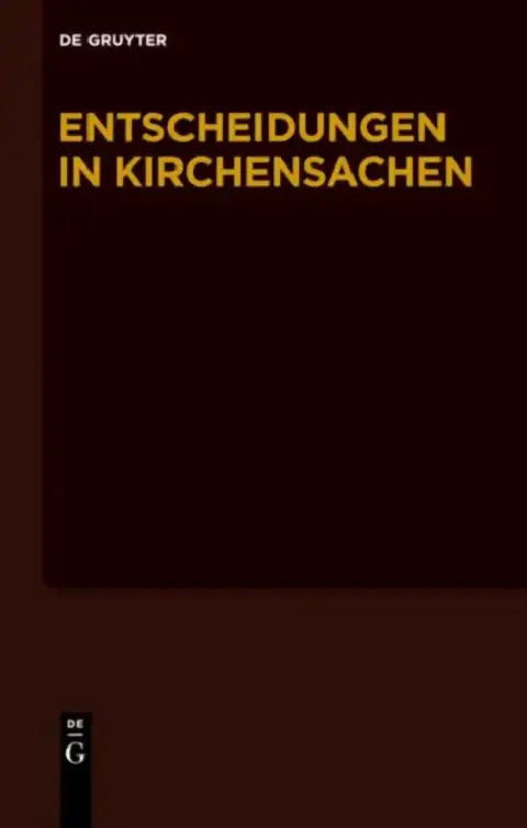 Cover of 1.7.-31.12.2007
