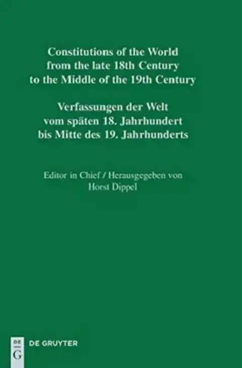 Cover of Addenda Et Corrigenda