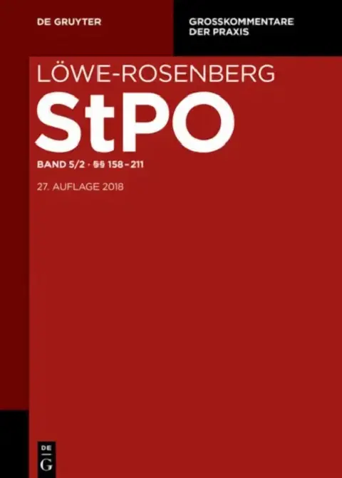 Cover of 158-211