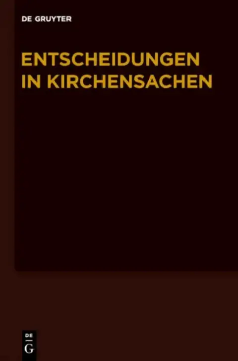 Cover of 1.1.-30.6.2008