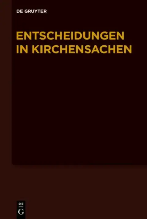 Cover of 1.7.-31.12.2008