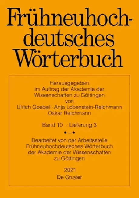 Cover of Wissende Des Unbewussten