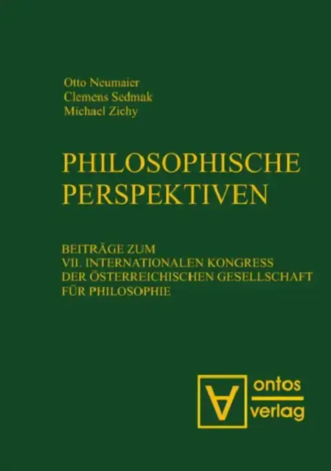 Cover of Gerechtigkeit