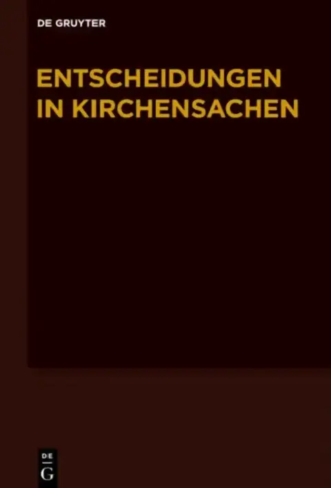 Cover of 1.1.-30.6.2012