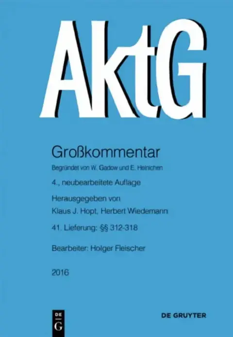 Cover of 312-318