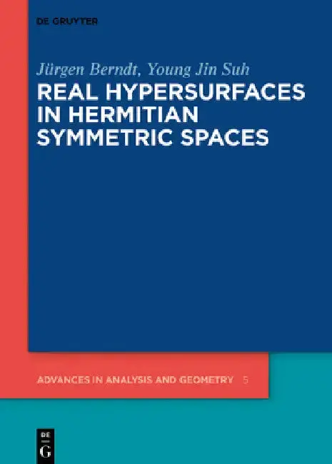 Cover of Real Hypersurfaces in Hermitian Symmetric Spaces