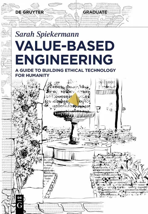 Cover of Value-Based Engineering