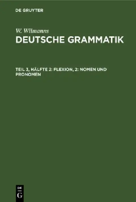 Cover of Flexion, 2