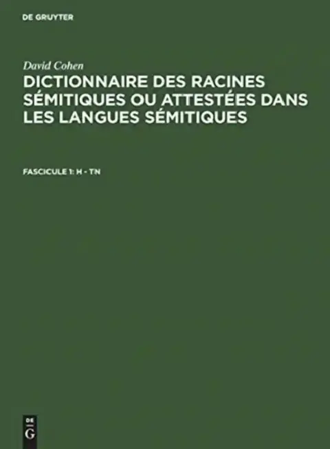 Cover of H - TN
