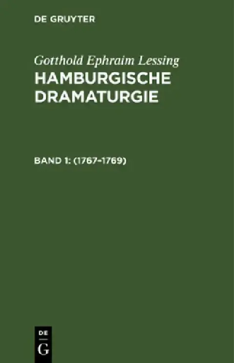 Cover of 1767-1769