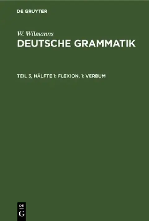 Cover of Flexion, 1