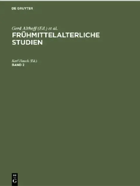 Cover of 1969