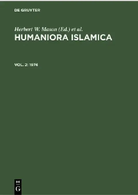 Cover of 1974