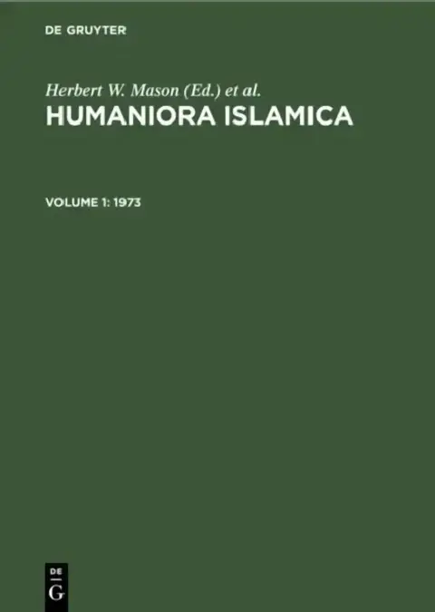 Cover of 1973