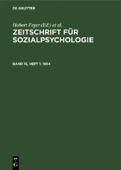 Cover of 1984