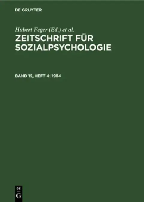 Cover of 1984