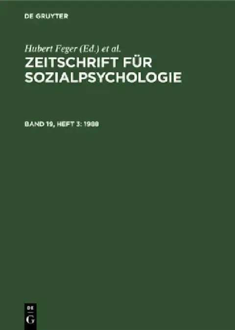 Cover of 1988