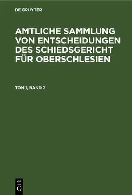 Cover of 1931