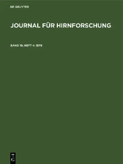 Cover of 1978