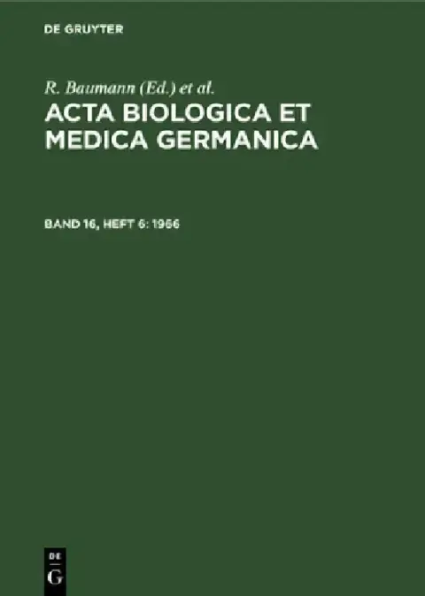 Cover of 1966