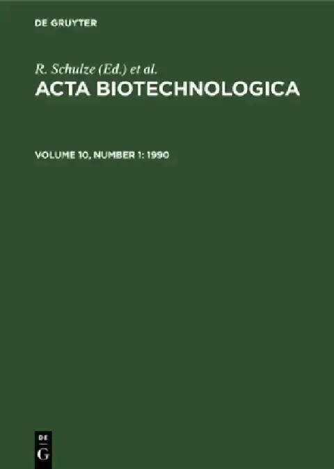Cover of 1990