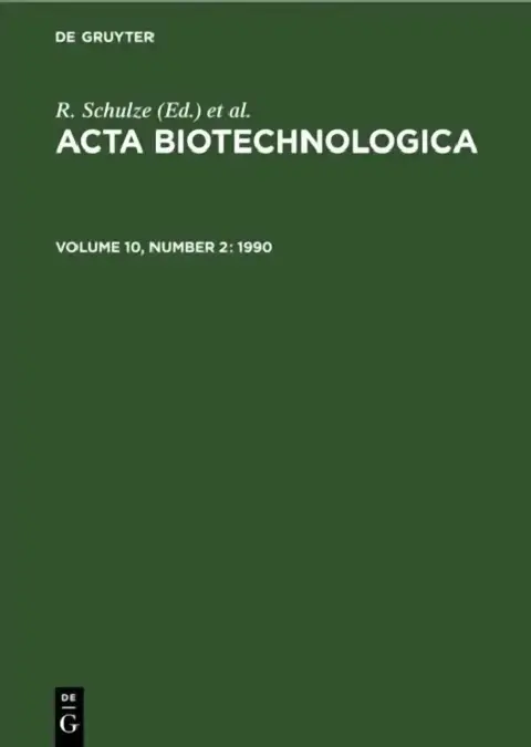 Cover of 1990