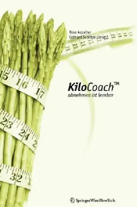 Cover of Kilocoachtm