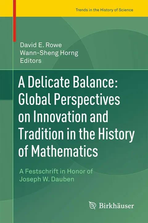 Cover of A Delicate Balance