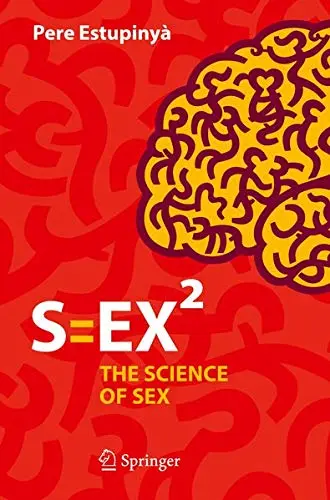 Cover of S=ex²