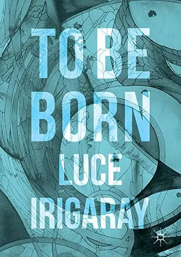 Cover of To Be Born