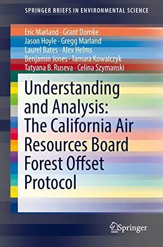 Cover of Understanding and Analysis