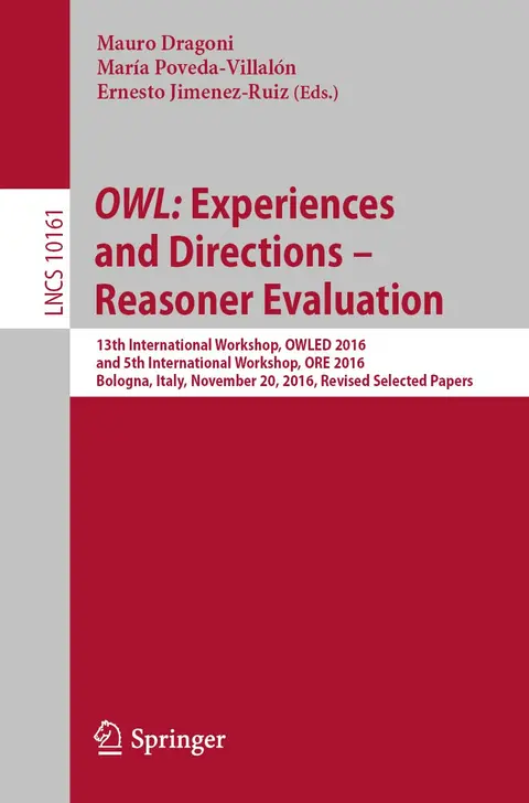 Cover of Owl
