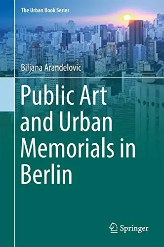 Cover of LinkArandelovic, Biljana