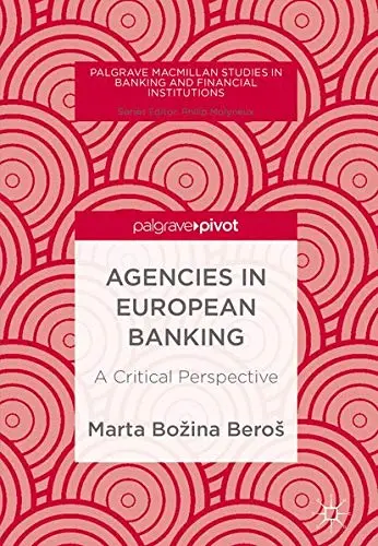 Cover of Book