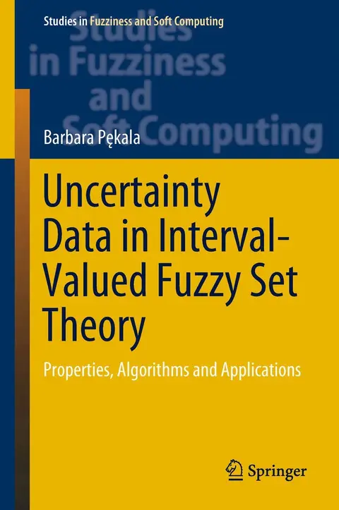 Cover of Uncertainty Data in Interval-Valued Fuzzy Set Theory