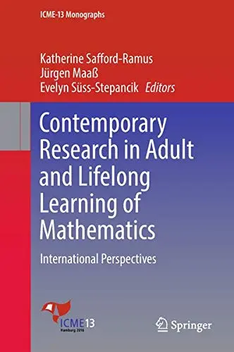 Cover of Technology Enhanced Assessment