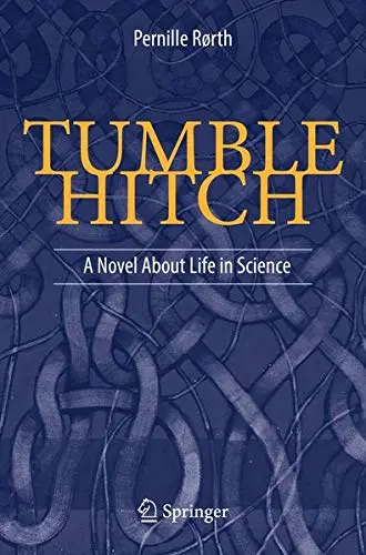 Cover of Tumble Hitch