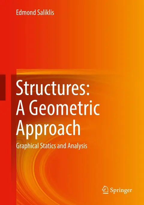 Cover of Structures